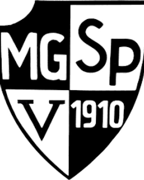 Foto: Marc Rüttgers