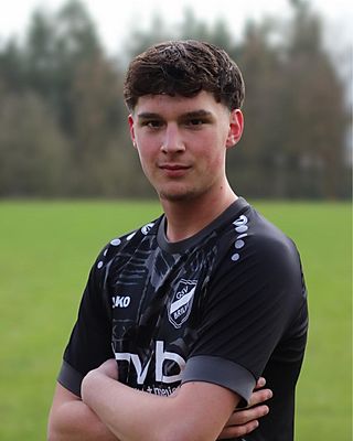 Finjas Schmidt