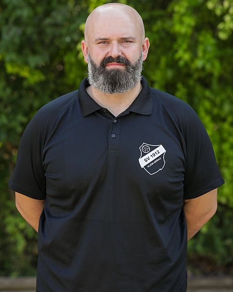Foto: Dominik Claus