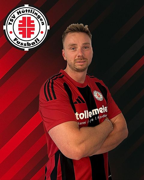 Foto: Dominik Wiedenhöfer