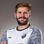 Andreas Wyrwa