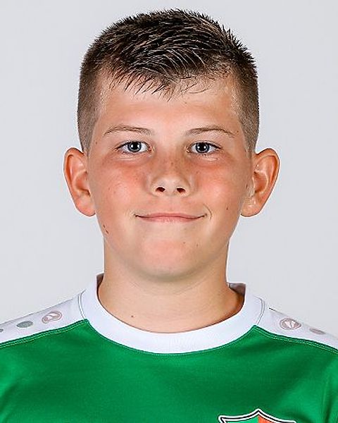 Foto: Elbe Medienproduktion