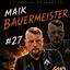Maik Bauermeister