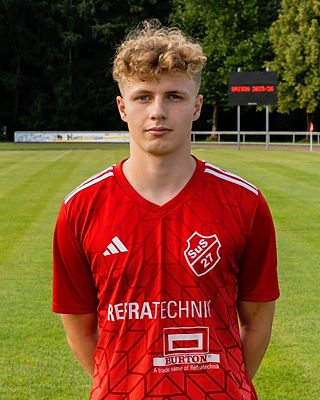 Fiete Clausmeyer