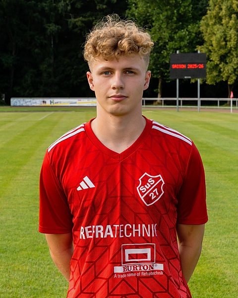 Foto: Maik Groenewoud