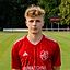 Fiete Clausmeyer