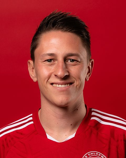 Foto: Lukas Brüggen