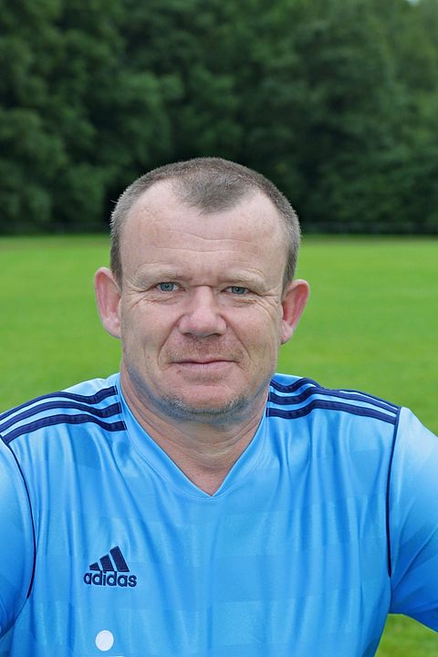 Foto: FSV Braunfels/Klaus Primke