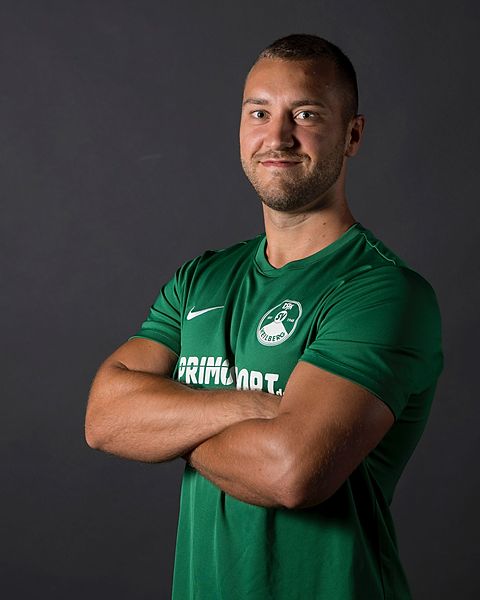 Foto: Ingo Maschauer