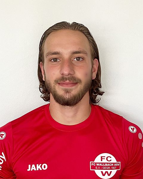 Foto: sebastianarnautovi