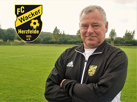 Foto: Matze Warzecha