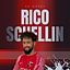 Rico Schellin