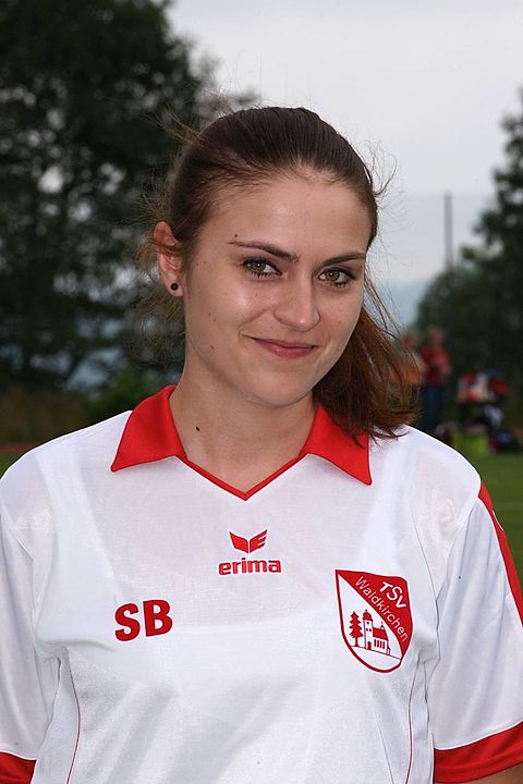 Foto: Schüll/Waldkirchen