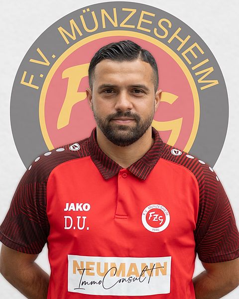Foto: Verein