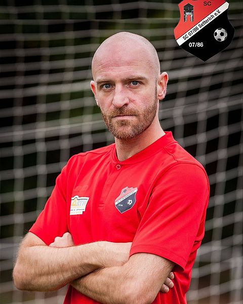 Foto: Frank gelhaar