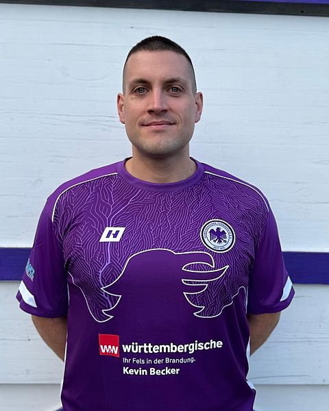 Foto: Katharina Kuntz