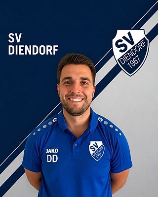 David Demleitner