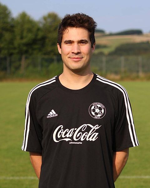 Foto: Vincent Muljadi