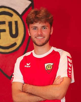 Jonas Näther