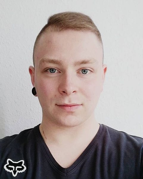 Foto: Jens Tropschug