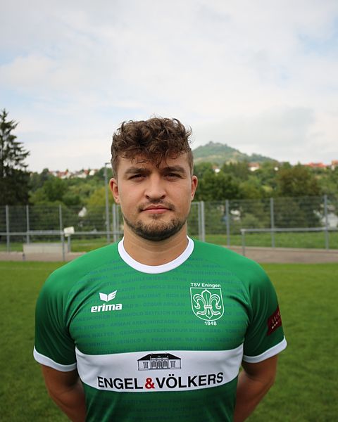 Foto: M. Seibold