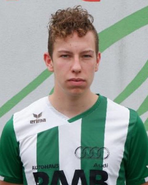 Foto: Denis Strohbach