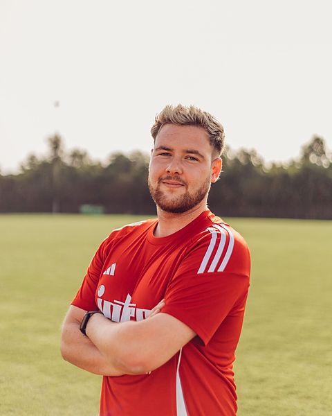 Foto: Amilio_fotografie