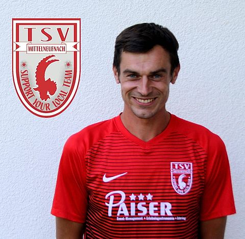 Foto: Klaus Erlinger
