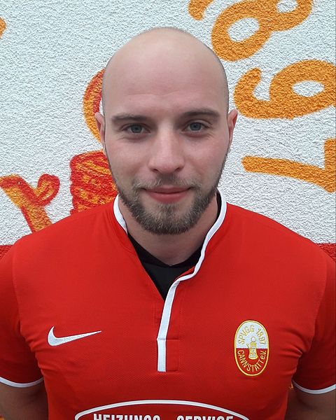 Foto: Spvgg Cannstatt