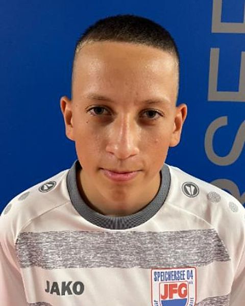 Foto: JFG Speichersee