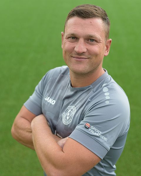 Foto: Simon Schürholz