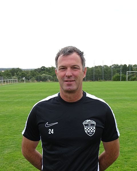 Foto: Frank Sungen