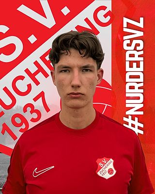 Felix Resch