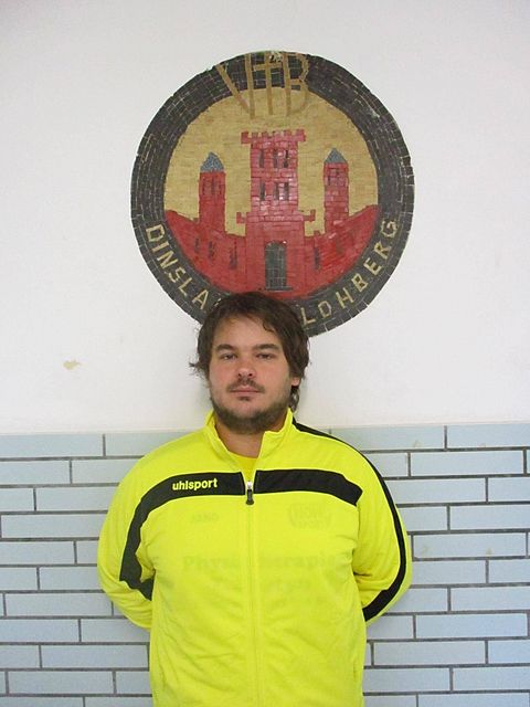 Foto: Niklas Schneider