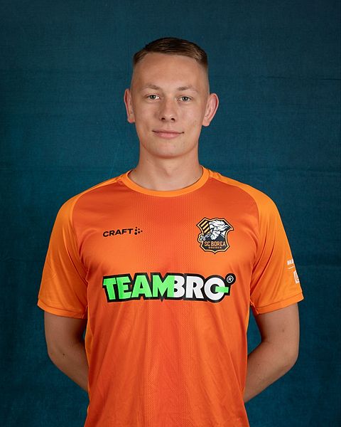 Foto: TMA SPORTFOTOGRAFIE, Torsten S