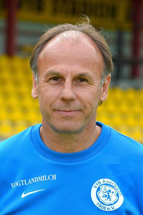 Foto: Marcus Schädlich