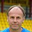 Bernd Richter