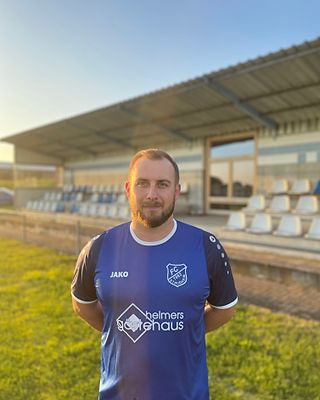 Patrick Winter-Gottwald