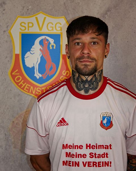Foto: Würschinger