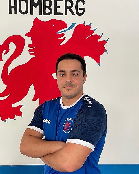 Foto: Dino Casagrande