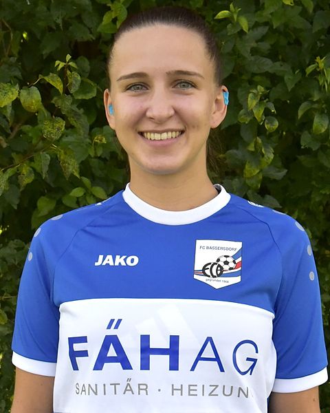Foto: Leistungsfotografie