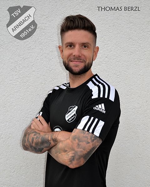 Foto: TSV Arnbach
