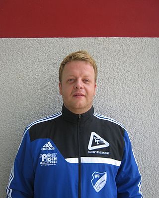 Patrik Bisigo