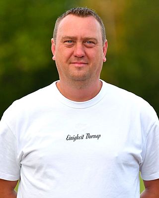 Sascha Schulz