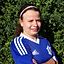 Sahra-Lena Reiser