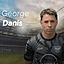 George Danis