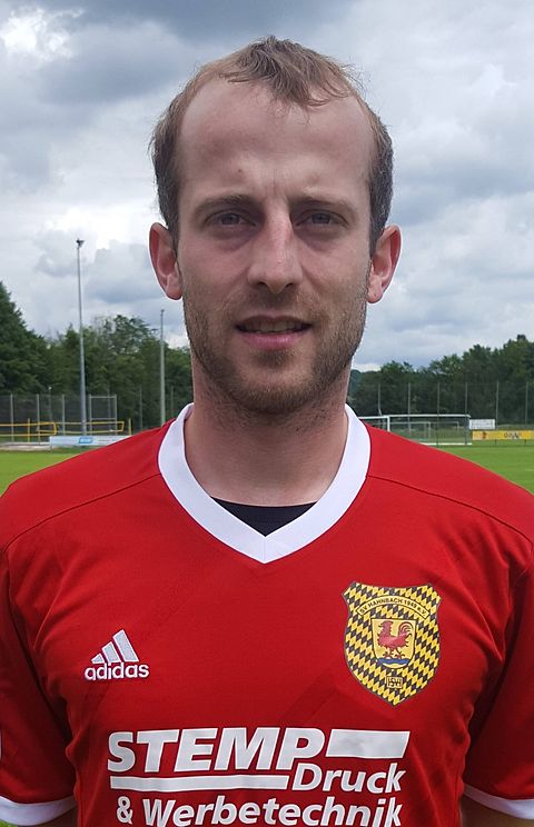 Foto: Dotzler Wolfgang