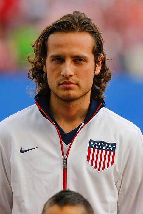Foto: Getty Images