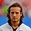 Mikkel Diskerud