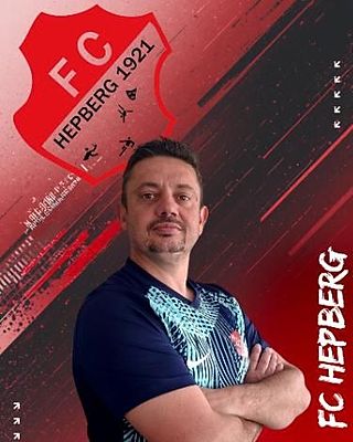 Stephan Schießl
